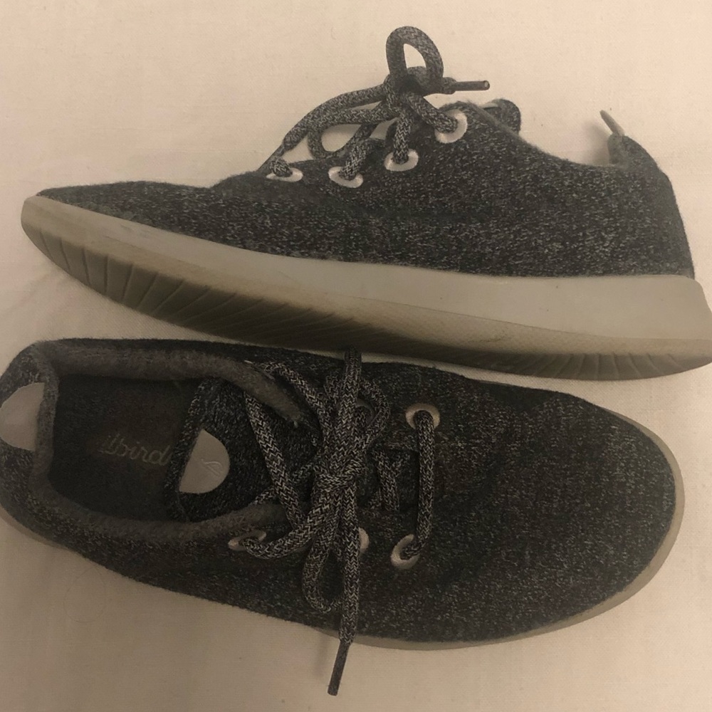 allbirds Shoes